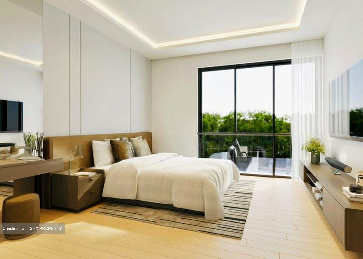 Jalan Pandan (D11), Detached #496541121